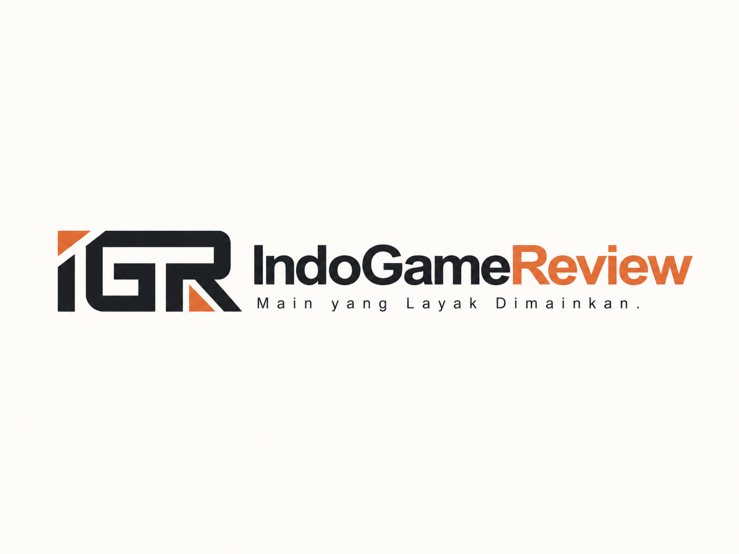 IndoGameReview
