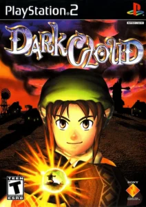 dark-cloud