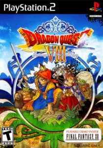 dragon-quest-viii