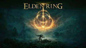 elden ring salah satu game rpg terbaik