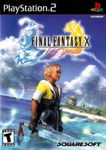 final-fantasy-x