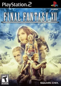final-fantasy-xii