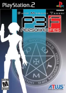 persona-3-fes