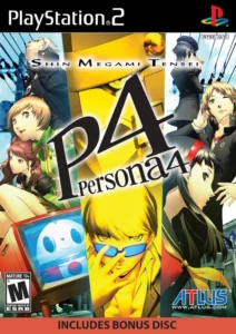 persona-4