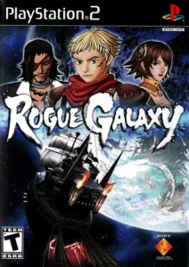 rogue-galaxy