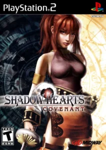 shadow-hearts-covenant