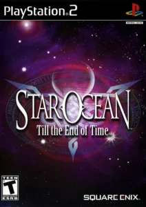 star-ocean-till-the-end-of-time