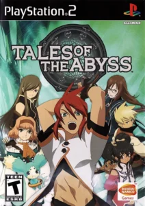 tales-of-the-abyss