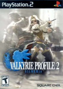 valkyrie-profile-2-silmeria