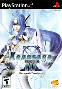 xenosaga-episode-iii